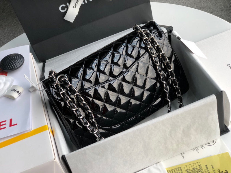 Chanel Handbag - Almora Bags