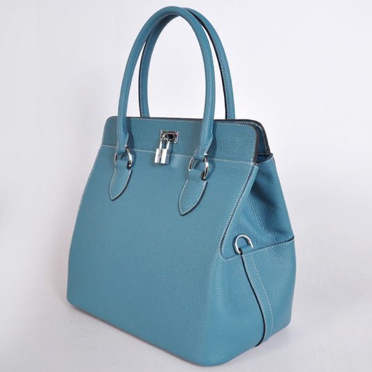Hermès Handbag - Rovelle Bags