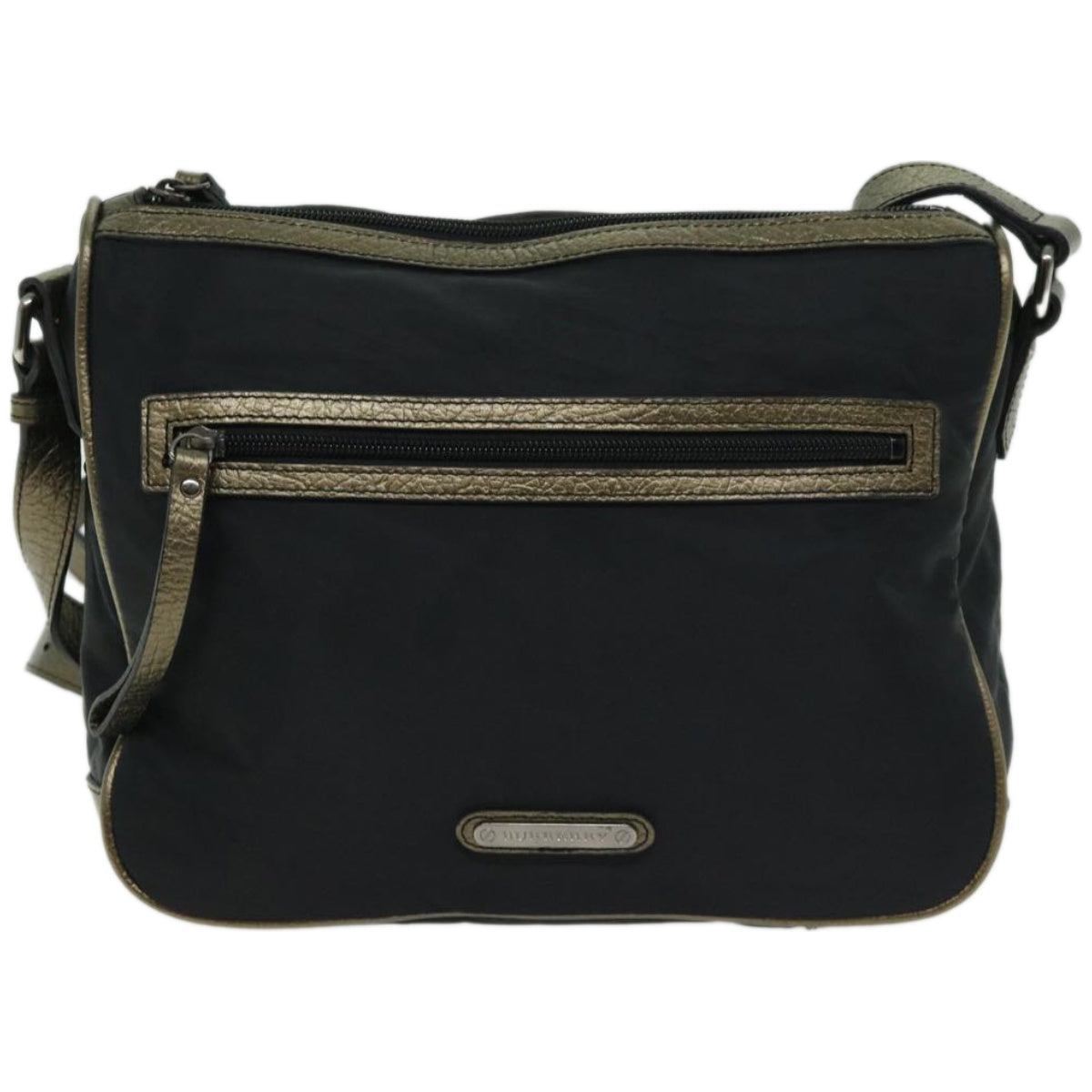 Burberry Brand Shoulder Bag - Rovelle Bags
