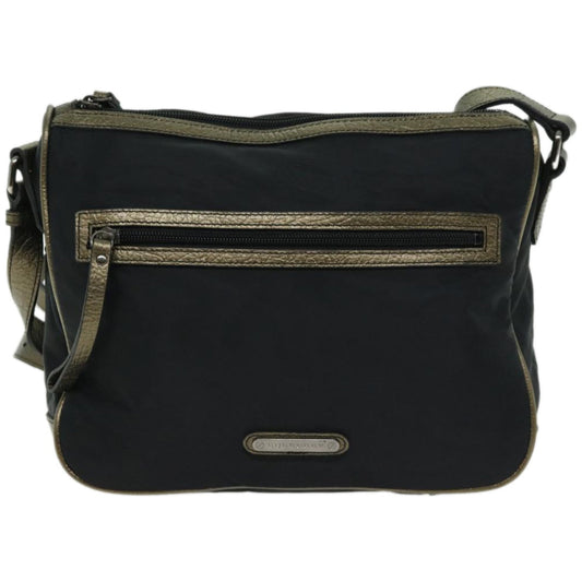 Burberry Brand Shoulder Bag - Rovelle Bags