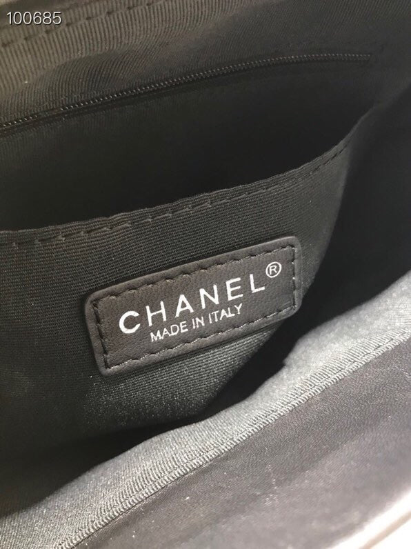 Chanel Handbag - Almora Bags