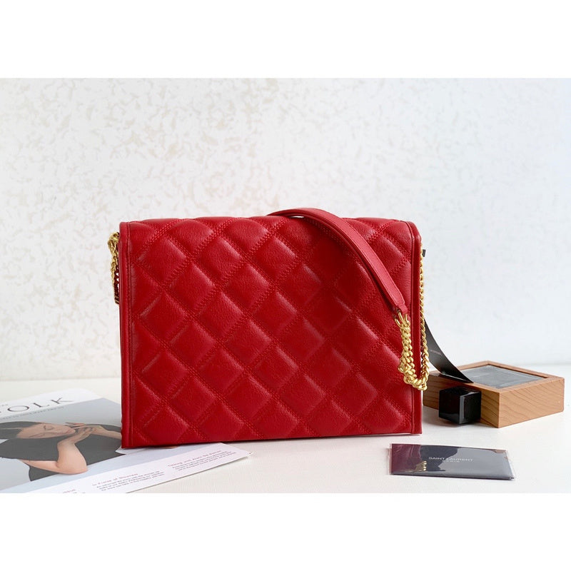 Yves Saint Laurent - Bags - 425