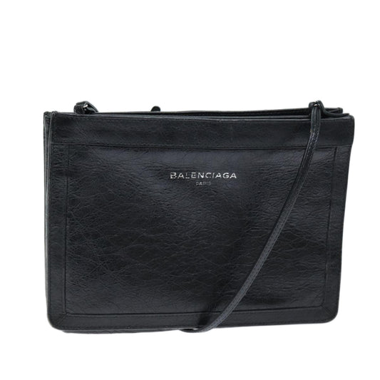 Balenciaga Shoulder Bag - Rovelle Bags