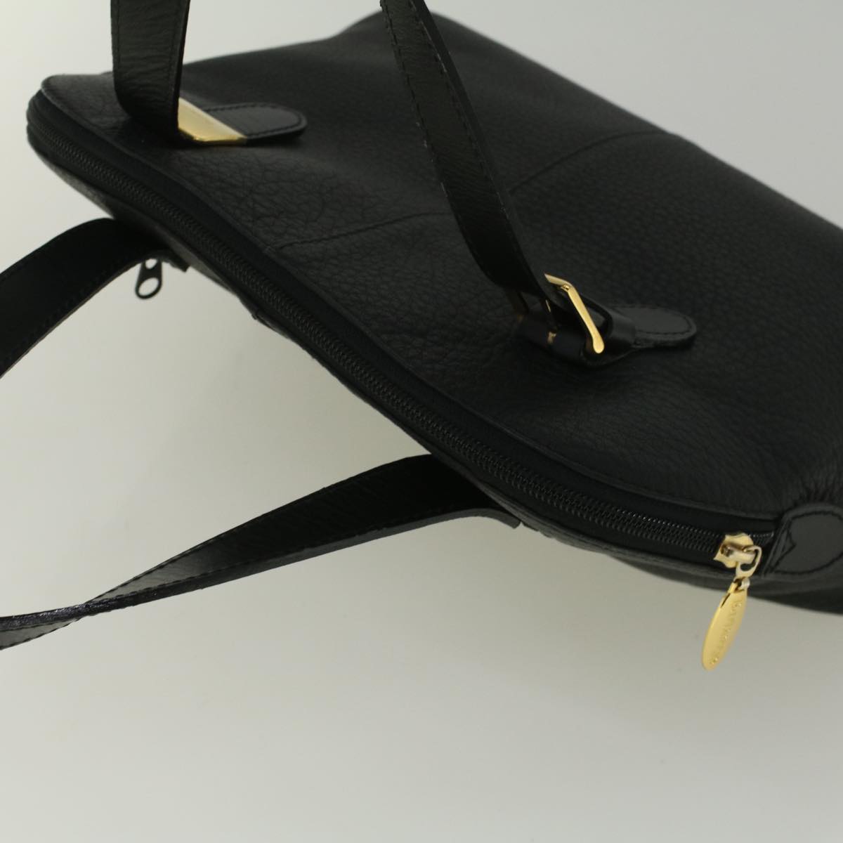 Burberry Handbag - Rovelle Bags