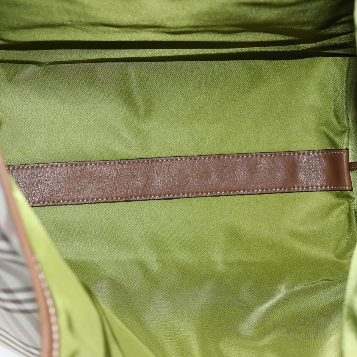 Burberry Tote - Rovelle Bags