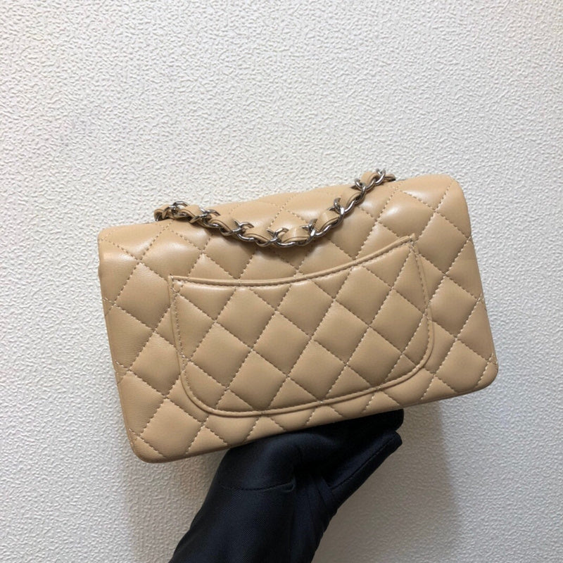 Chanel Handbag - Almora Bags