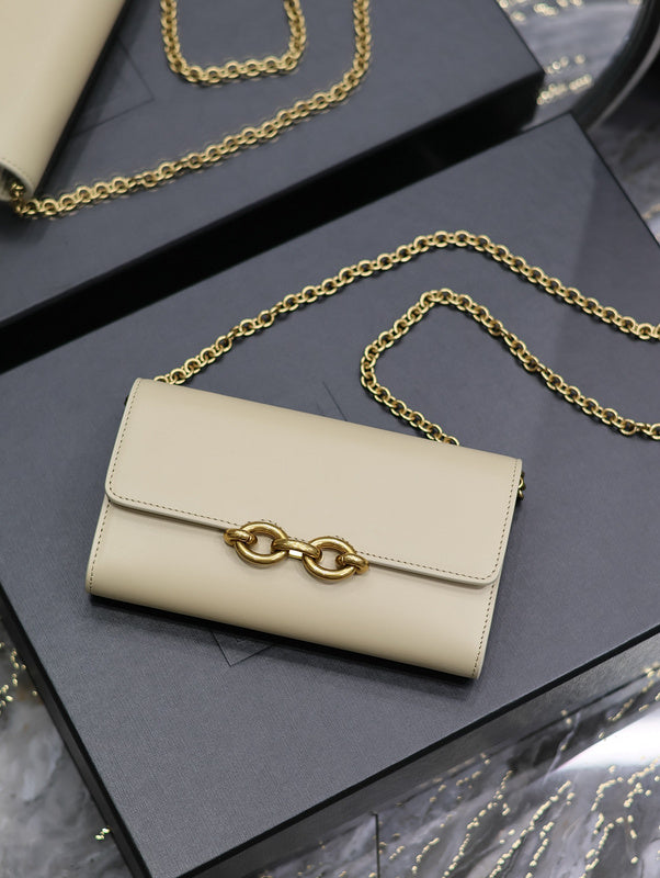 Yves Saint Laurent - Bags - 169