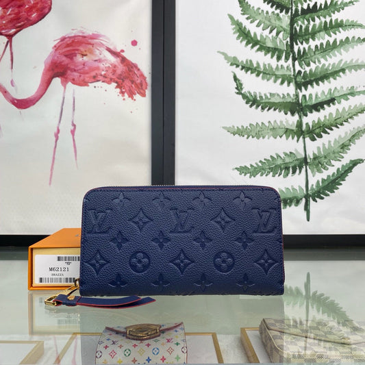 Louis Vuitton Luxury Bags 1818