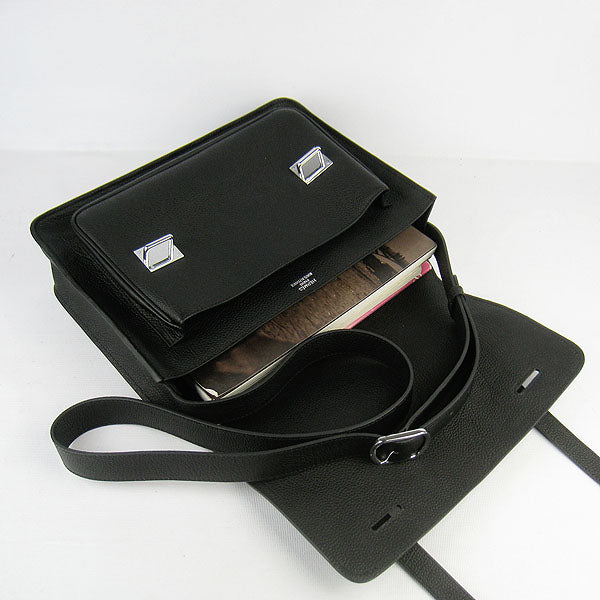 Hermès Shoulder Bag - Rovelle Bags