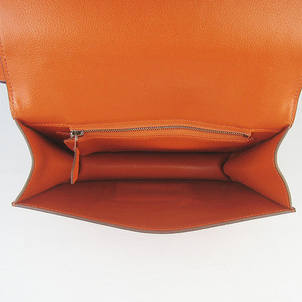 Hermès Constance Shoulder Bag - Rovelle Bags