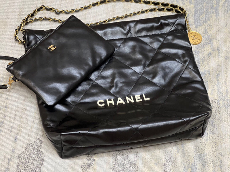 Chanel Handbag - Almora Bags