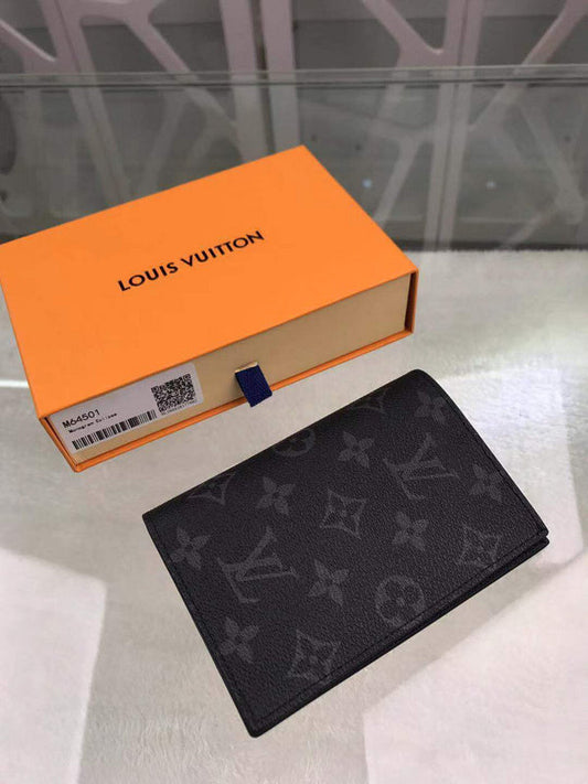 Louis Vuitton Luxury Bags 2200