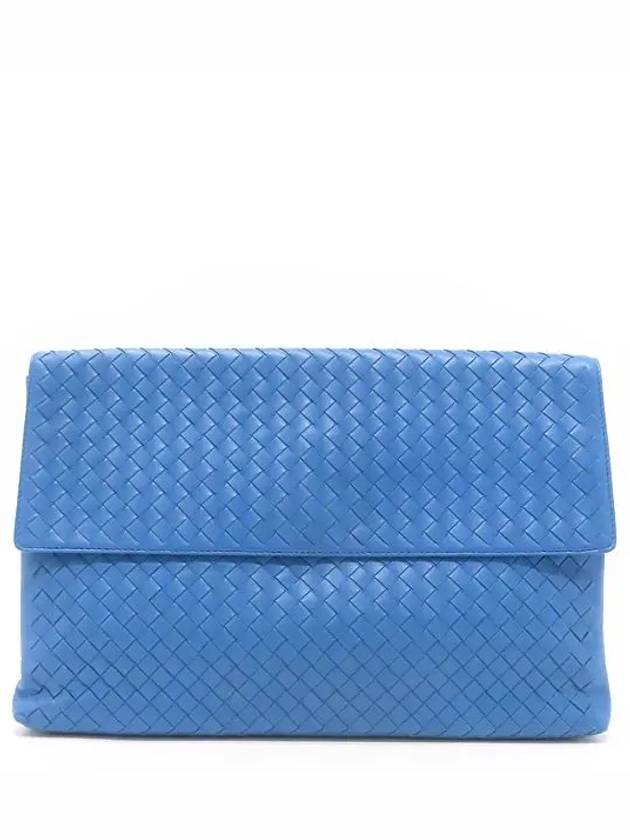Bottega Veneta Veneta Shoulder Bag - Rovelle Bags