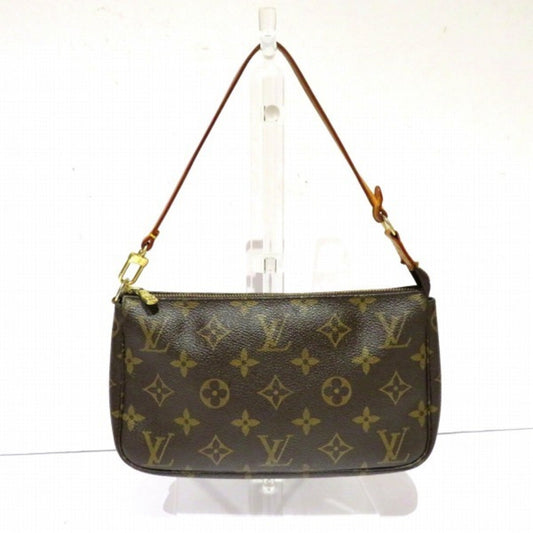 Louis Vuitton Handbag Pochette