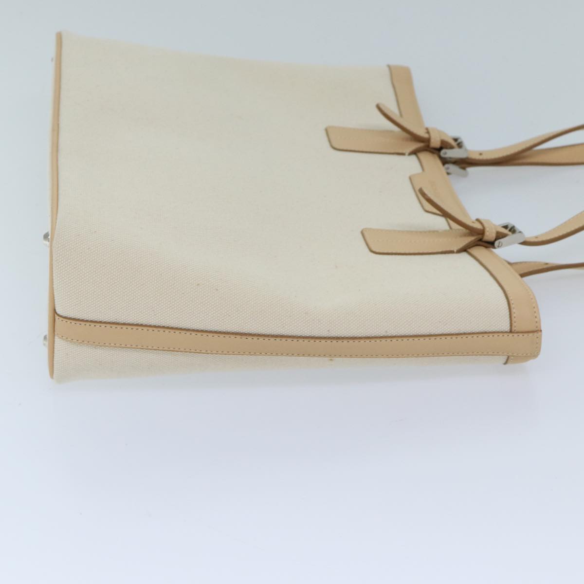 Burberry Tote - Rovelle Bags