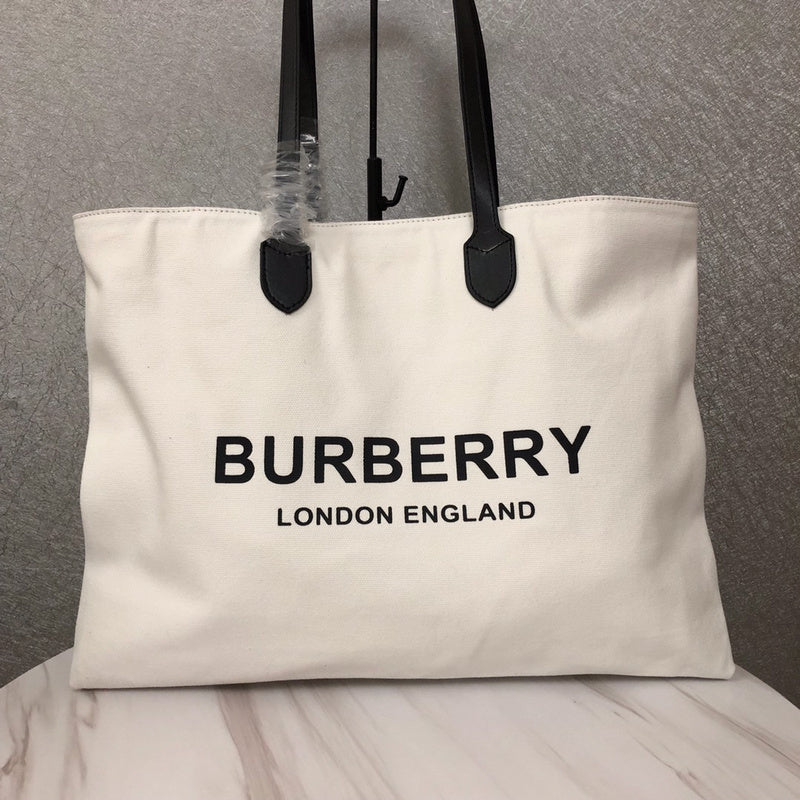 Burberry Handbag - Rovelle Bags