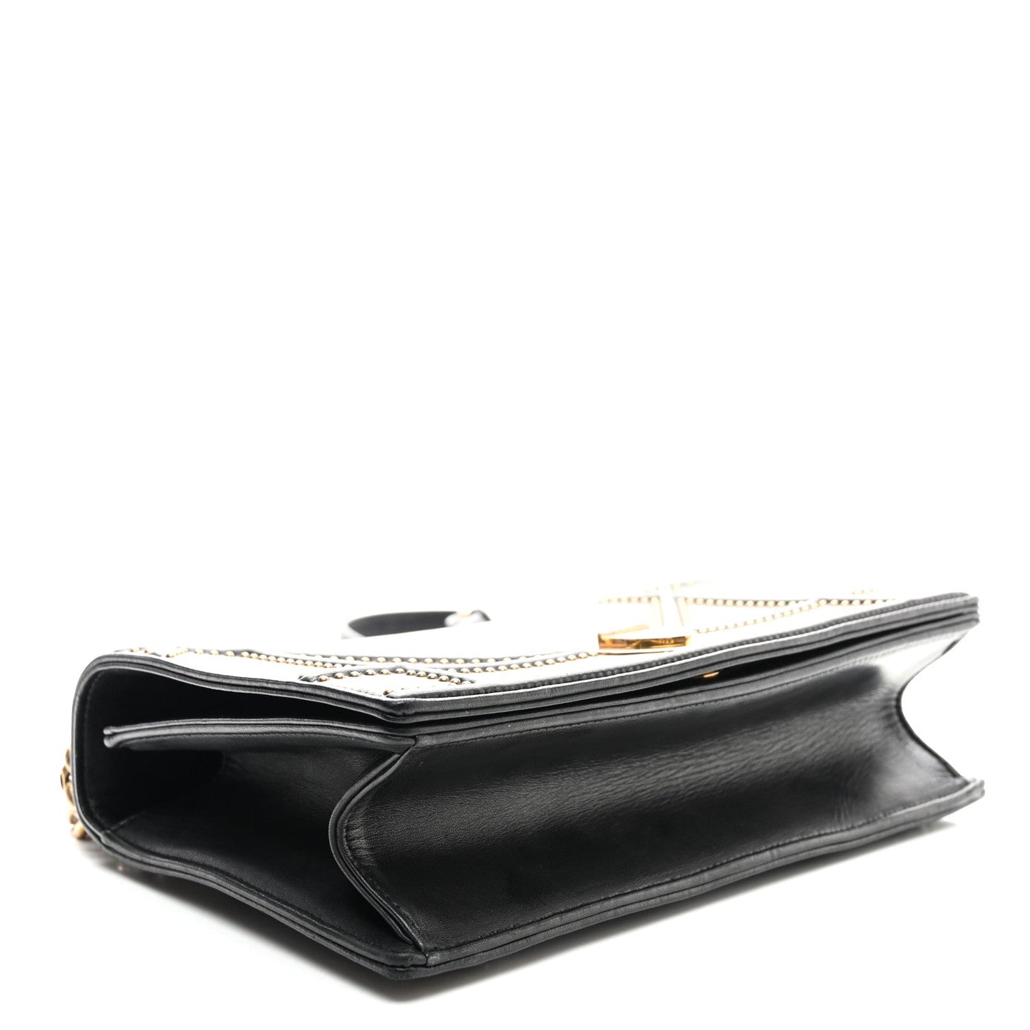 Dior Diorama Shoulder Bag - Rovelle Bags