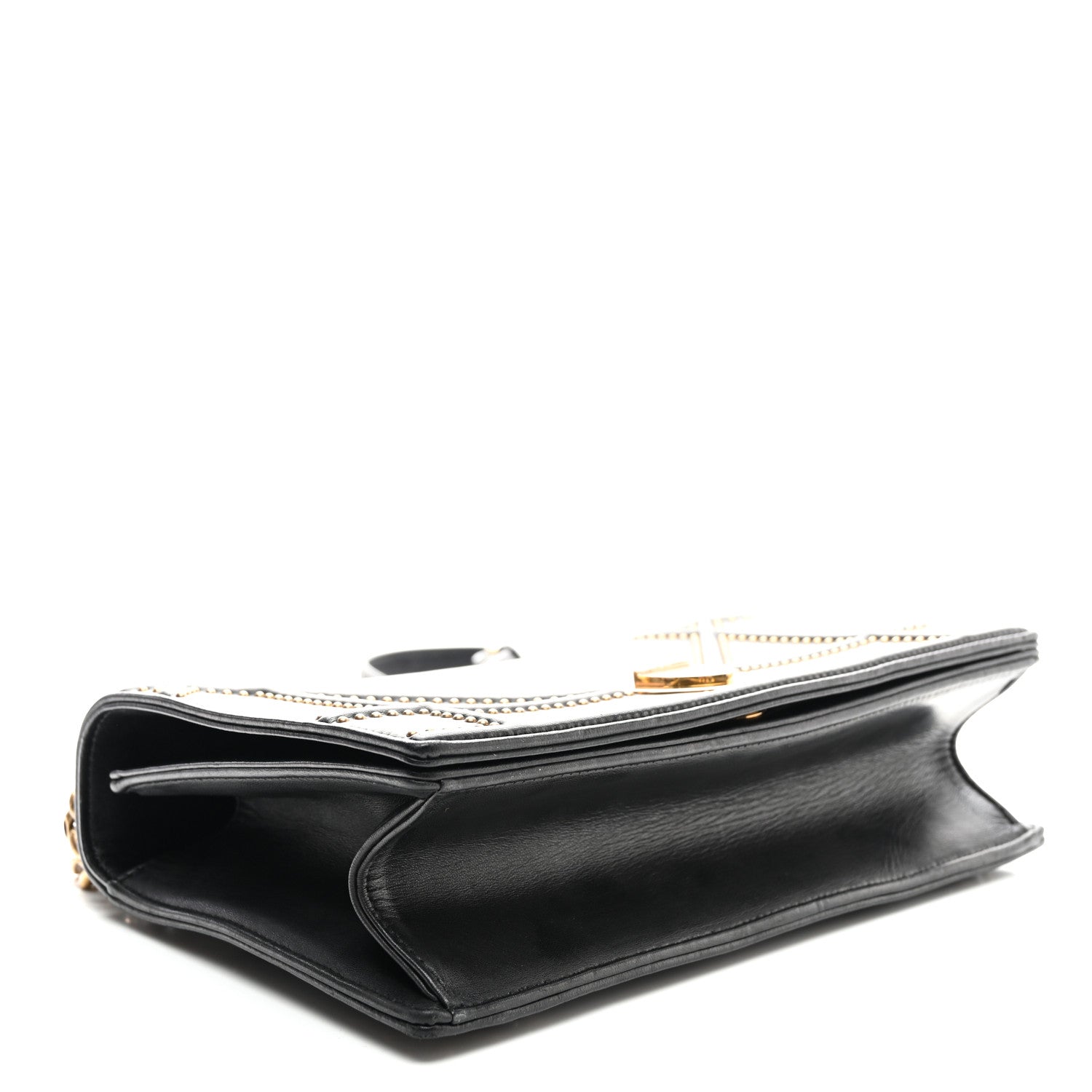 Dior Diorama Shoulder Bag - Rovelle Bags