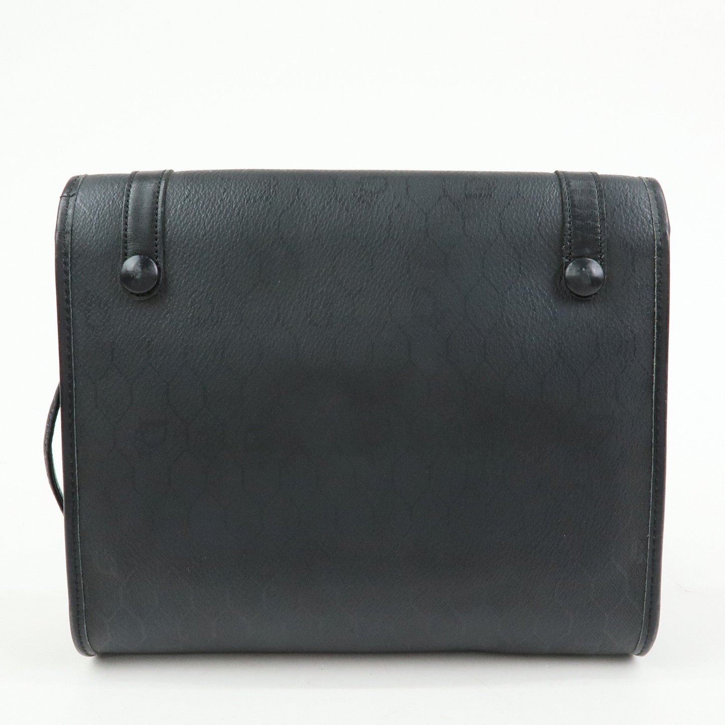 Dior Crossbody - Rovelle Bags
