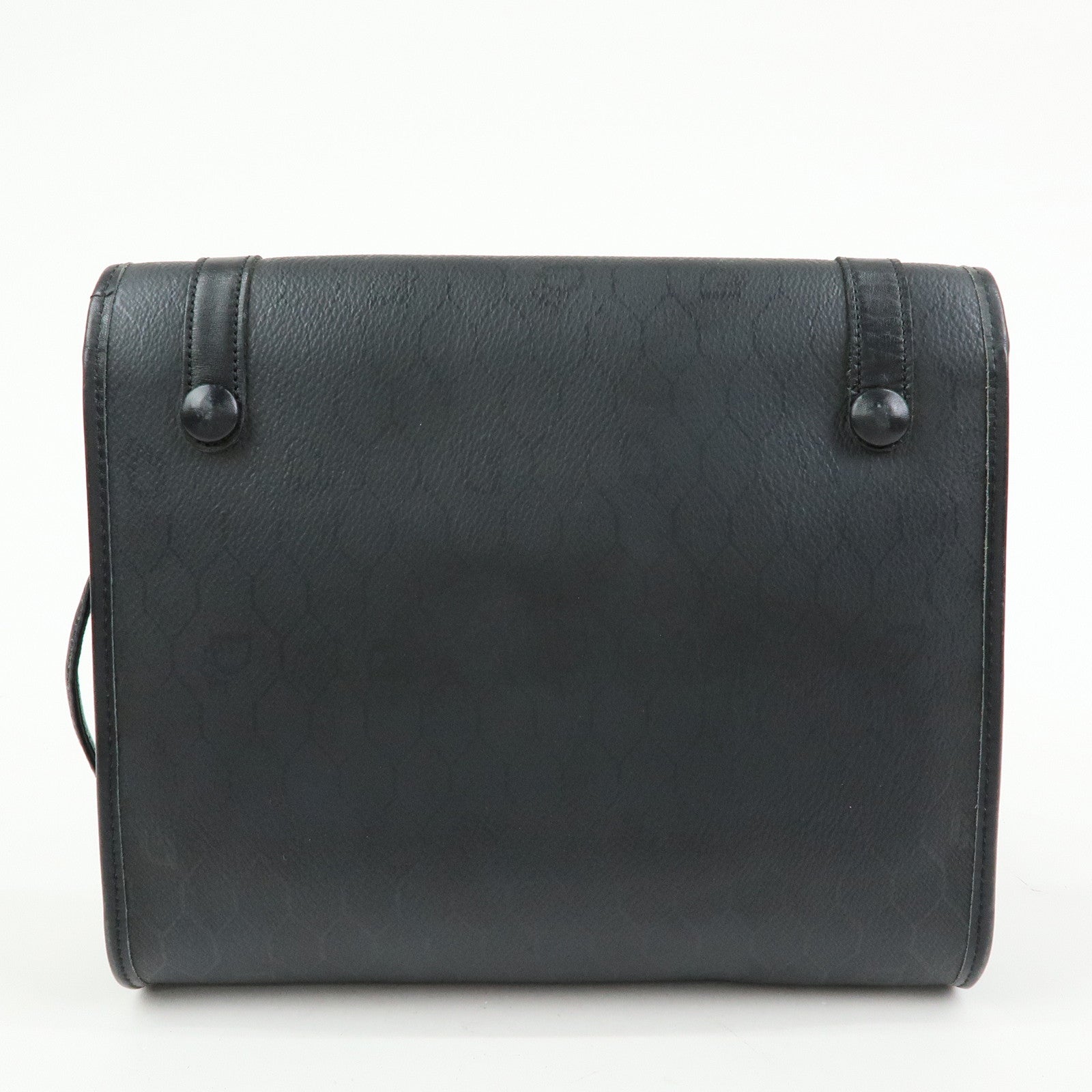 Dior Crossbody - Rovelle Bags