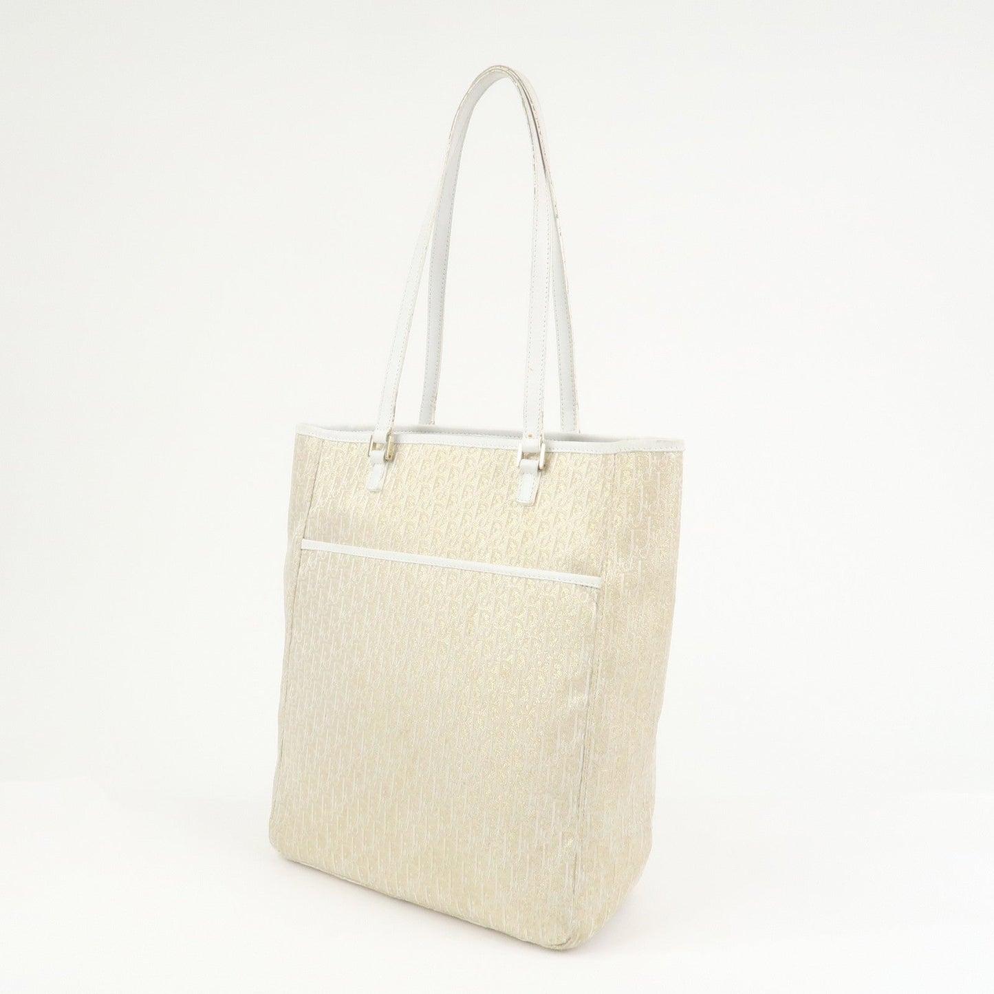 Dior Tote - Rovelle Bags