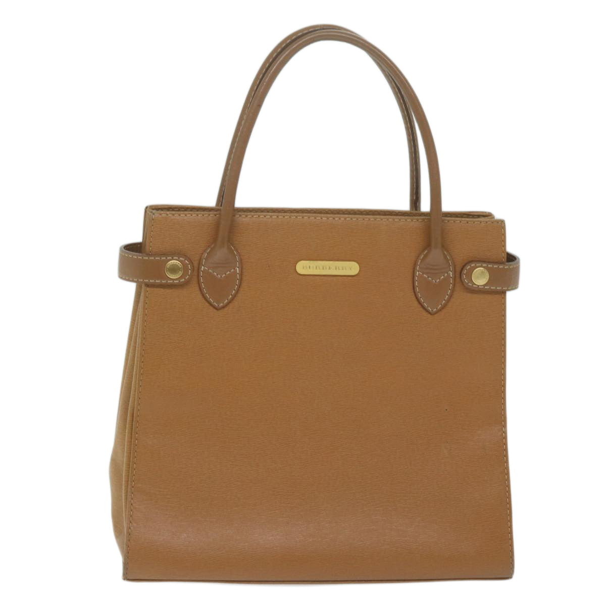 Burberry Handbag - Rovelle Bags