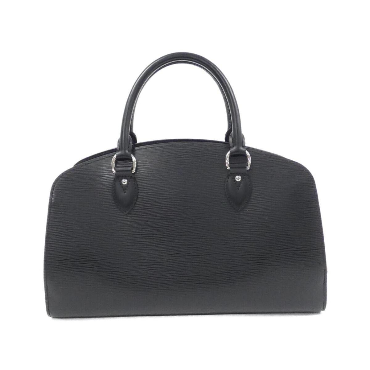 Louis Vuitton Epiphone PM M59072 Bag