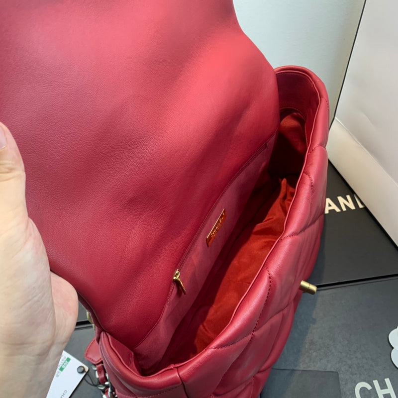 Chanel Handbag - Almora Bags