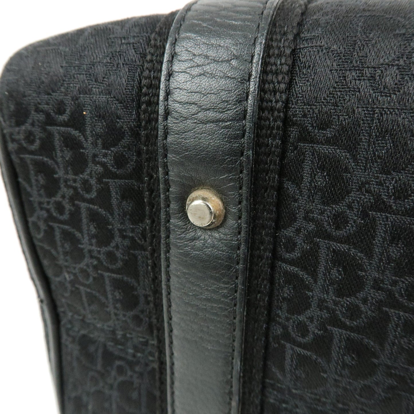 Dior Handbag - Rovelle Bags