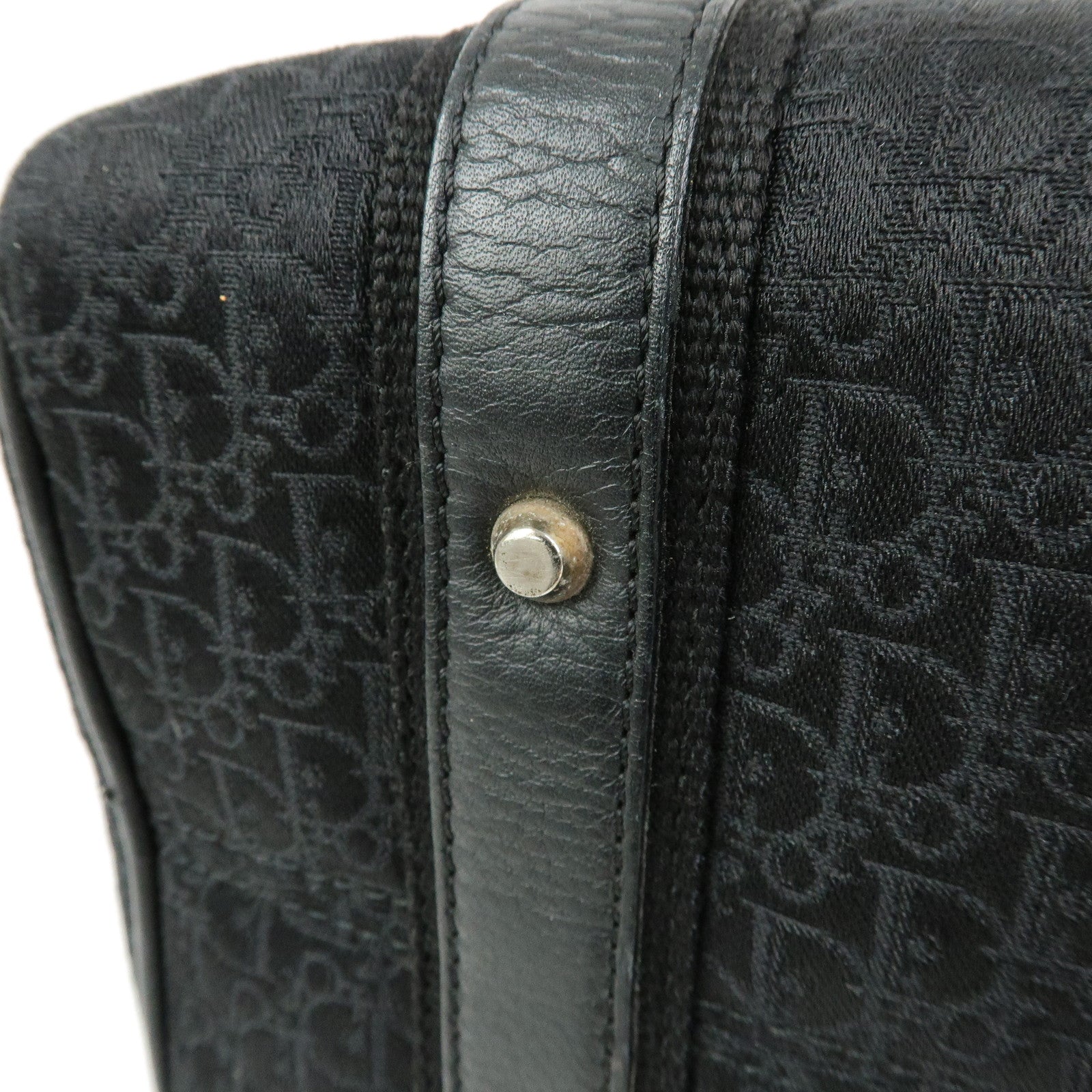 Dior Handbag - Rovelle Bags