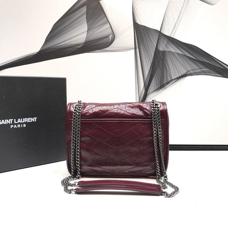 Yves Saint Laurent - Bags - 461