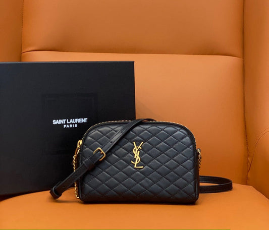 Yves Saint Laurent - Bags - 294