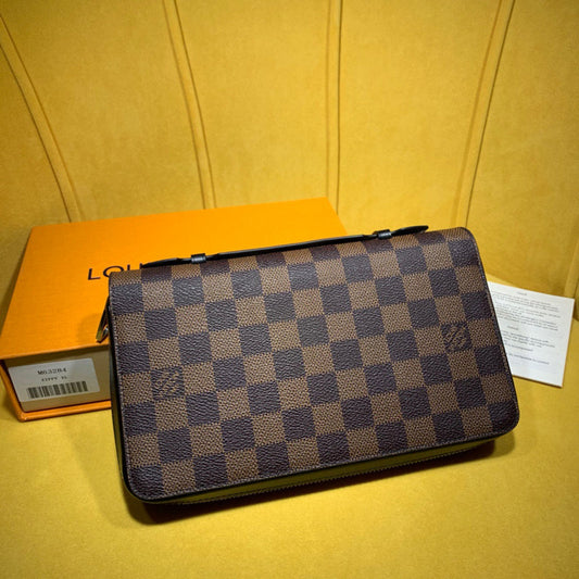 Louis Vuitton Luxury Bags 2218