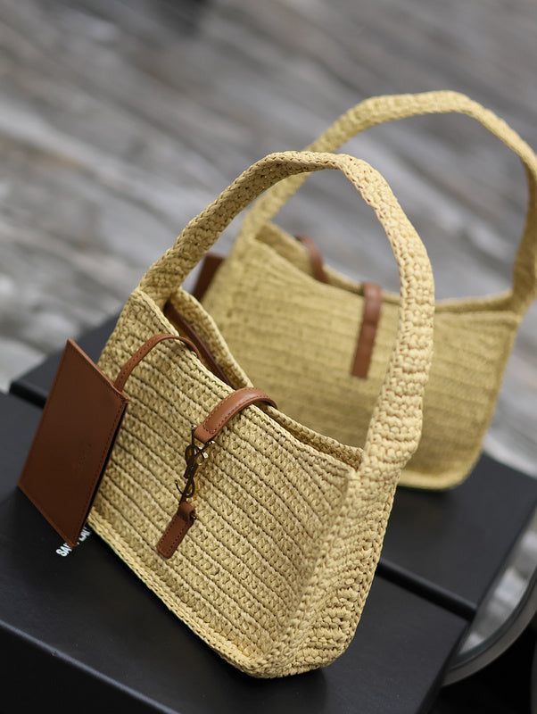Yves Saint Laurent - Bags - 065