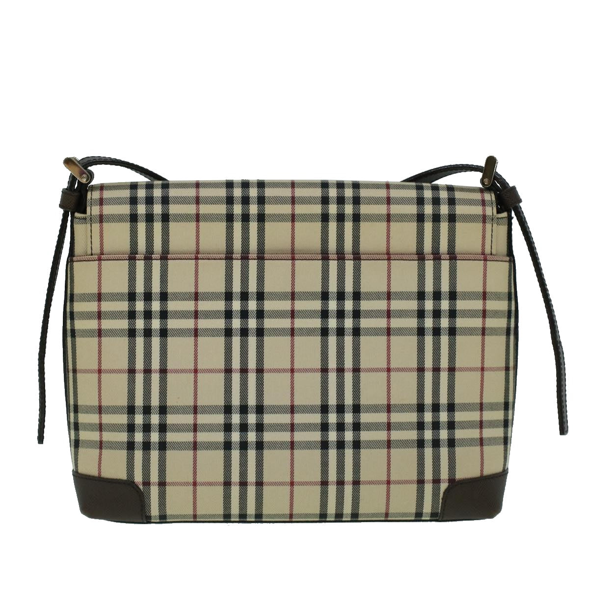 Burberry Brand Shoulder Bag - Rovelle Bags