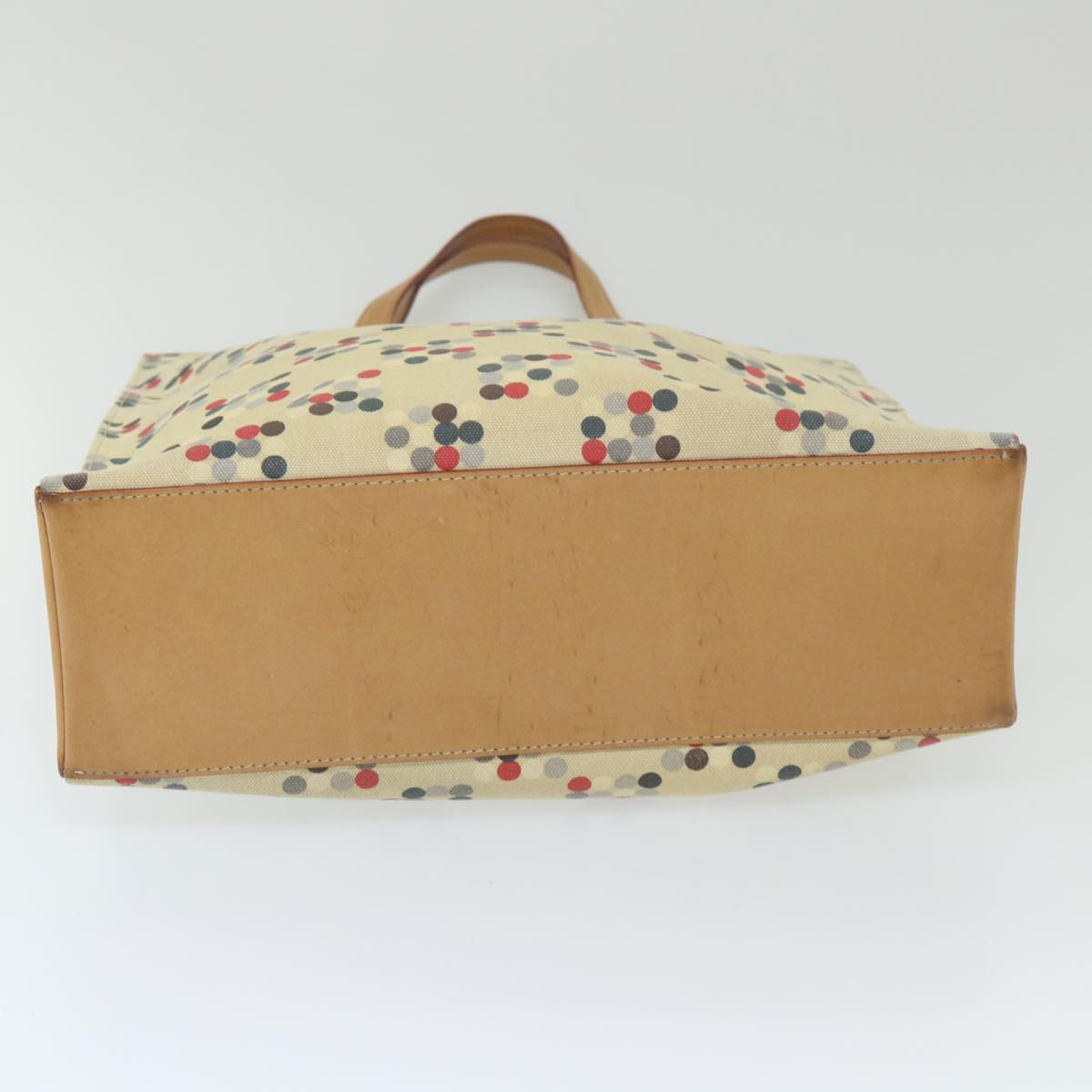 Burberry Tote - Rovelle Bags