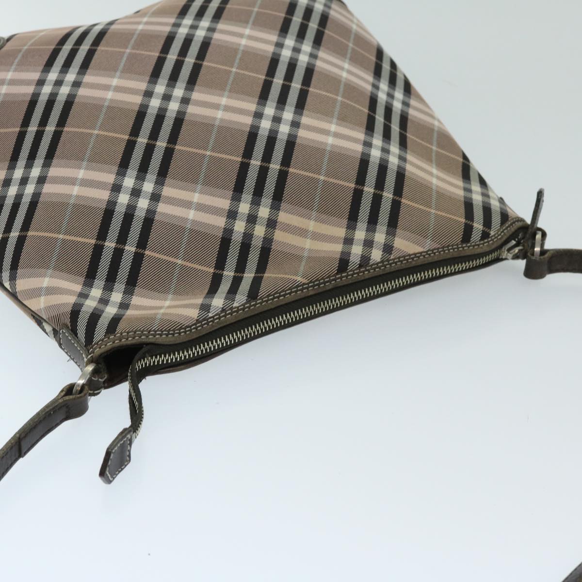 Burberry Shoulder Bag - Rovelle Bags