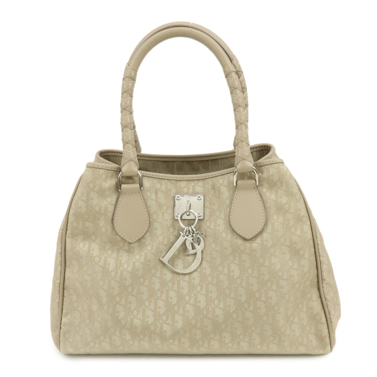 Dior Tote - Rovelle Bags