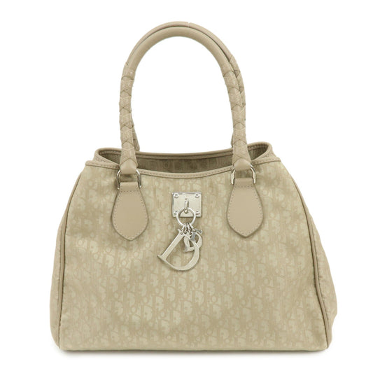 Dior Tote - Rovelle Bags