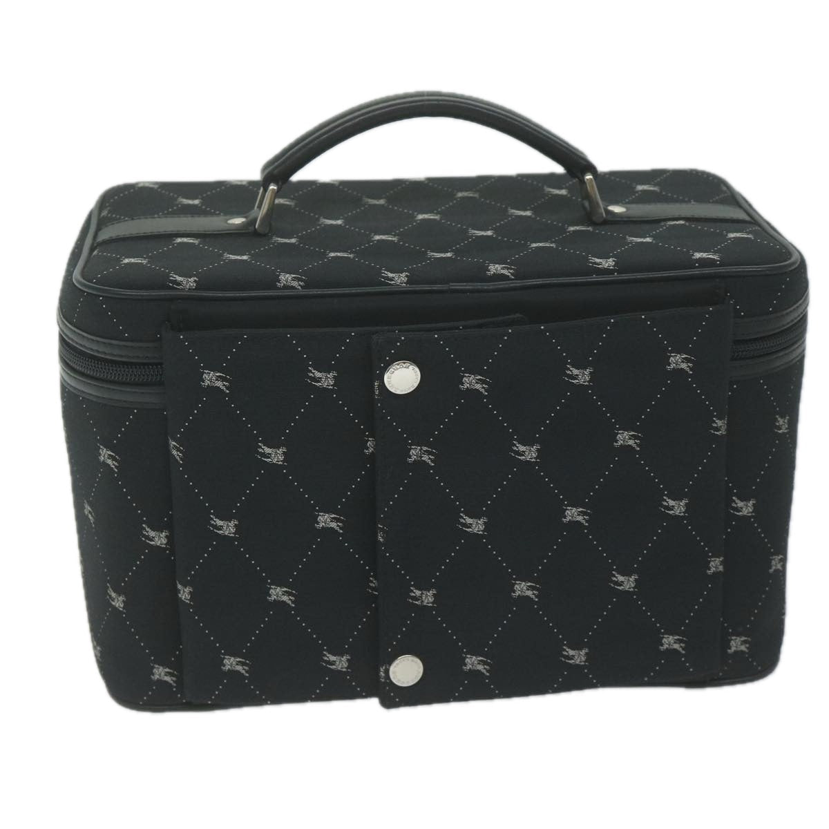 Burberry Handbag - Rovelle Bags