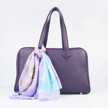 Hermès Handbag - Rovelle Bags
