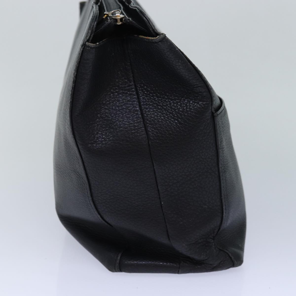 Burberry Brand Shoulder Bag - Rovelle Bags