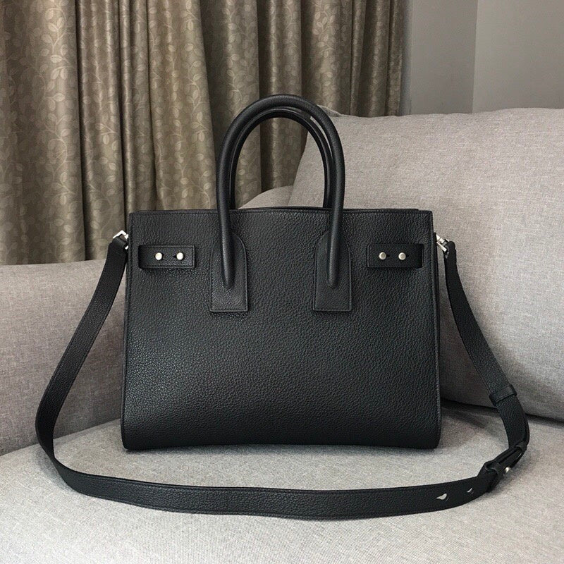 Yves Saint Laurent - Bags - 490