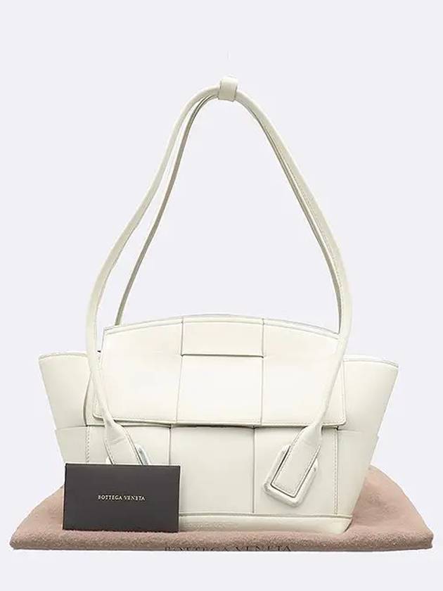 Bottega Veneta Veneta Tote - Rovelle Bags