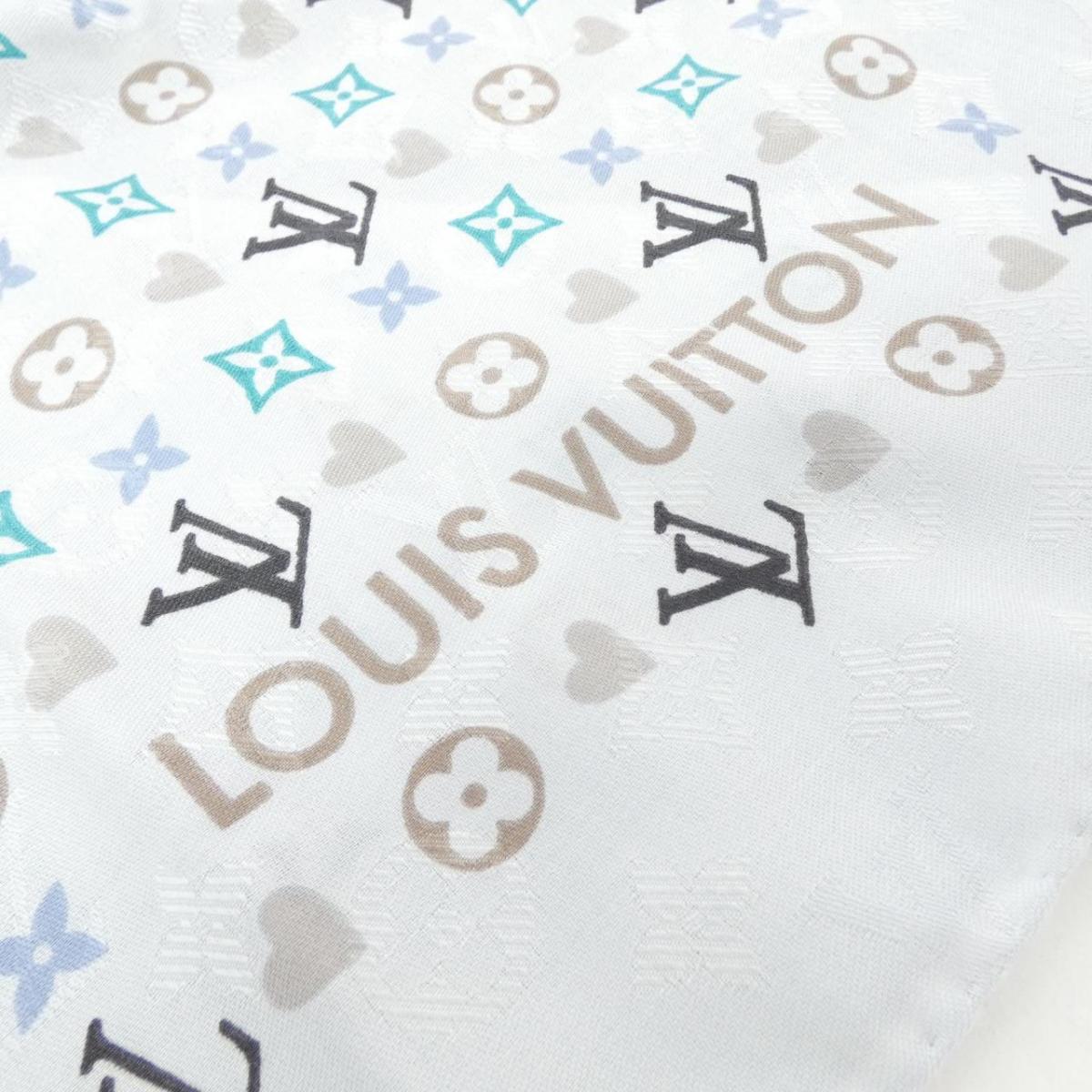 Louis Vuitton M77362 Plground