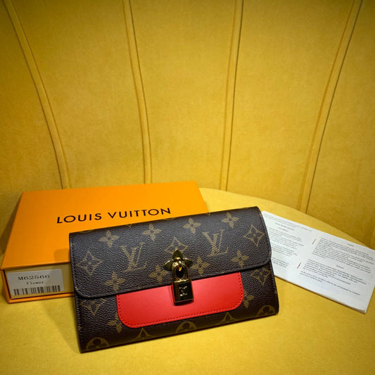 Louis Vuitton Luxury Bags 2241