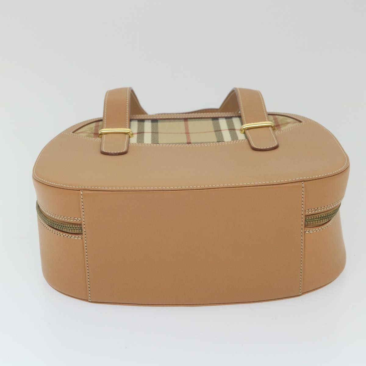 Burberry Handbag - Rovelle Bags