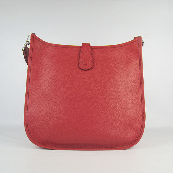 Hermès Evelyne Crossbody - Rovelle Bags