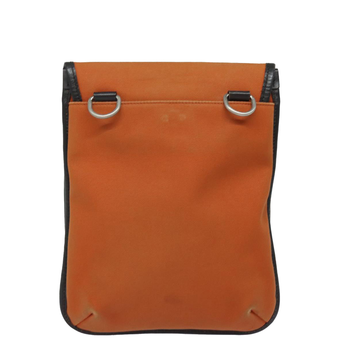 Burberry Brand Shoulder Bag - Rovelle Bags