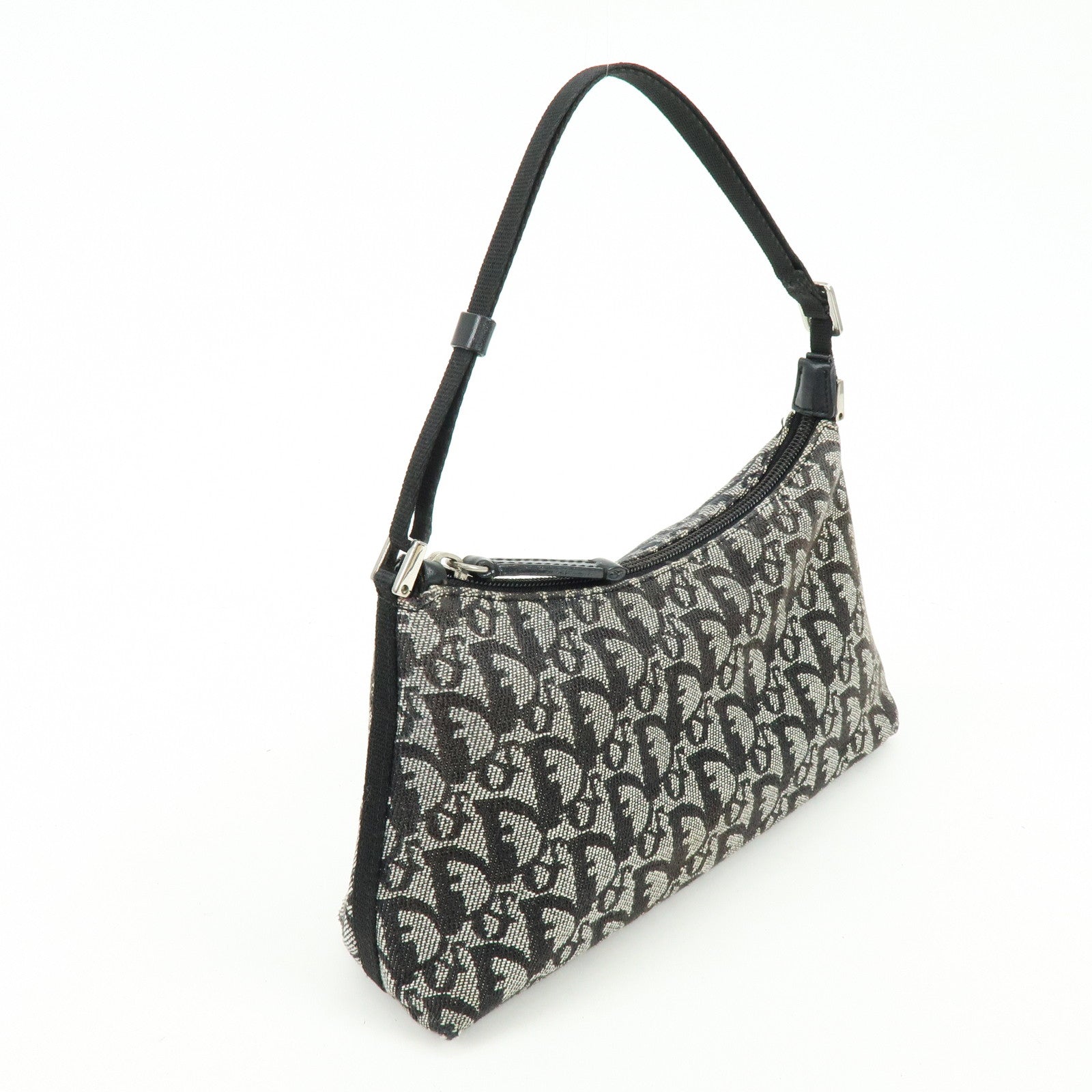 Dior Shoulder Bag - Rovelle Bags